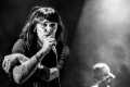 THE GIFT # FESTIVAL GIGANTE 2017 * FOTO: JAVIER ALONSO JULIÁ y MARINA SANZ * INDYROCK