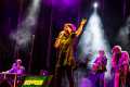 THE GIFT # FESTIVAL GIGANTE 2017 * FOTO: JAVIER ALONSO JULIÁ y MARINA SANZ * INDYROCK