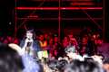 THE GIFT # FESTIVAL GIGANTE 2017 * FOTO: JAVIER ALONSO JULIÁ y MARINA SANZ * INDYROCK