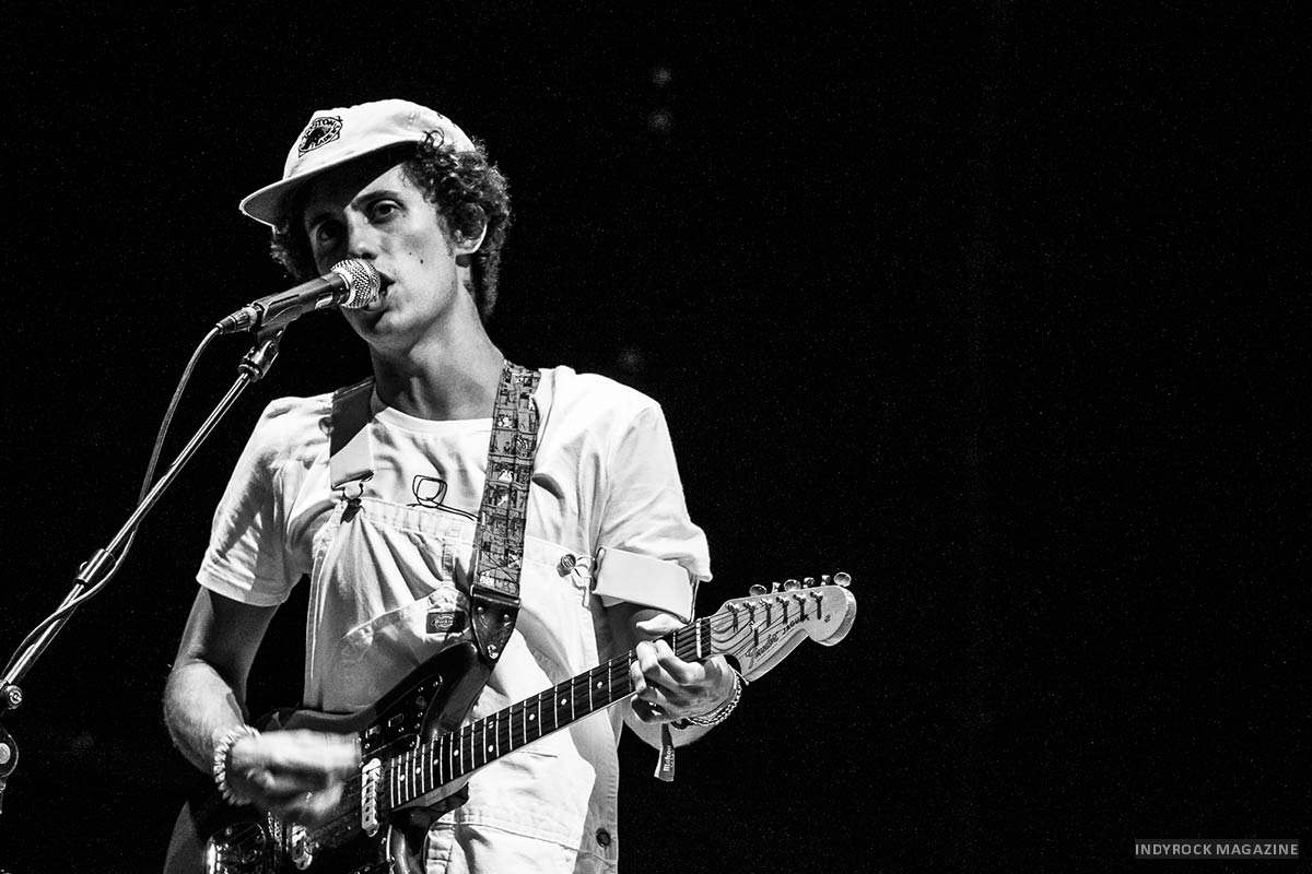 0015_RonGallo