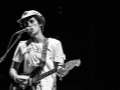 0015_RonGallo