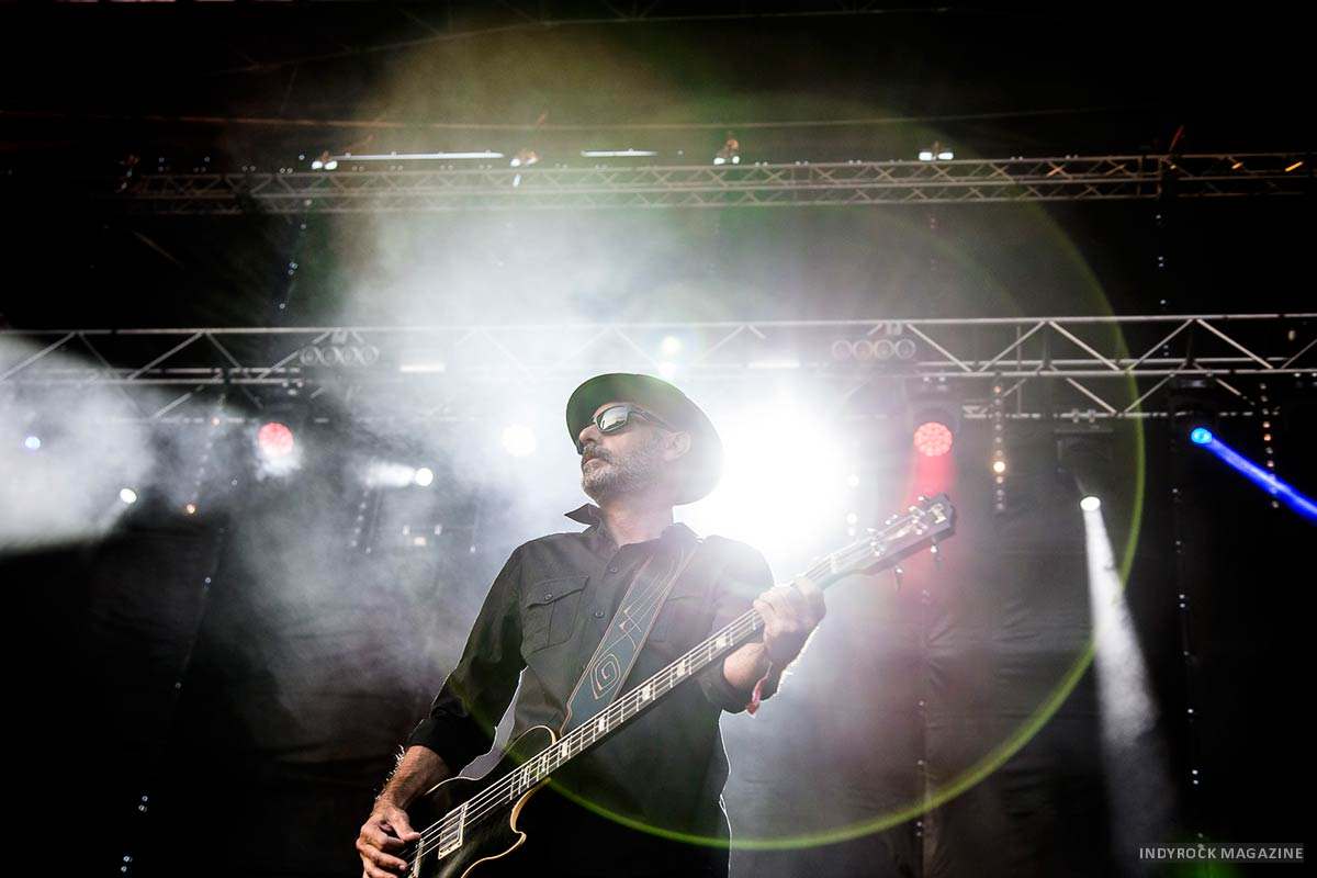 0098_LagartijaNick