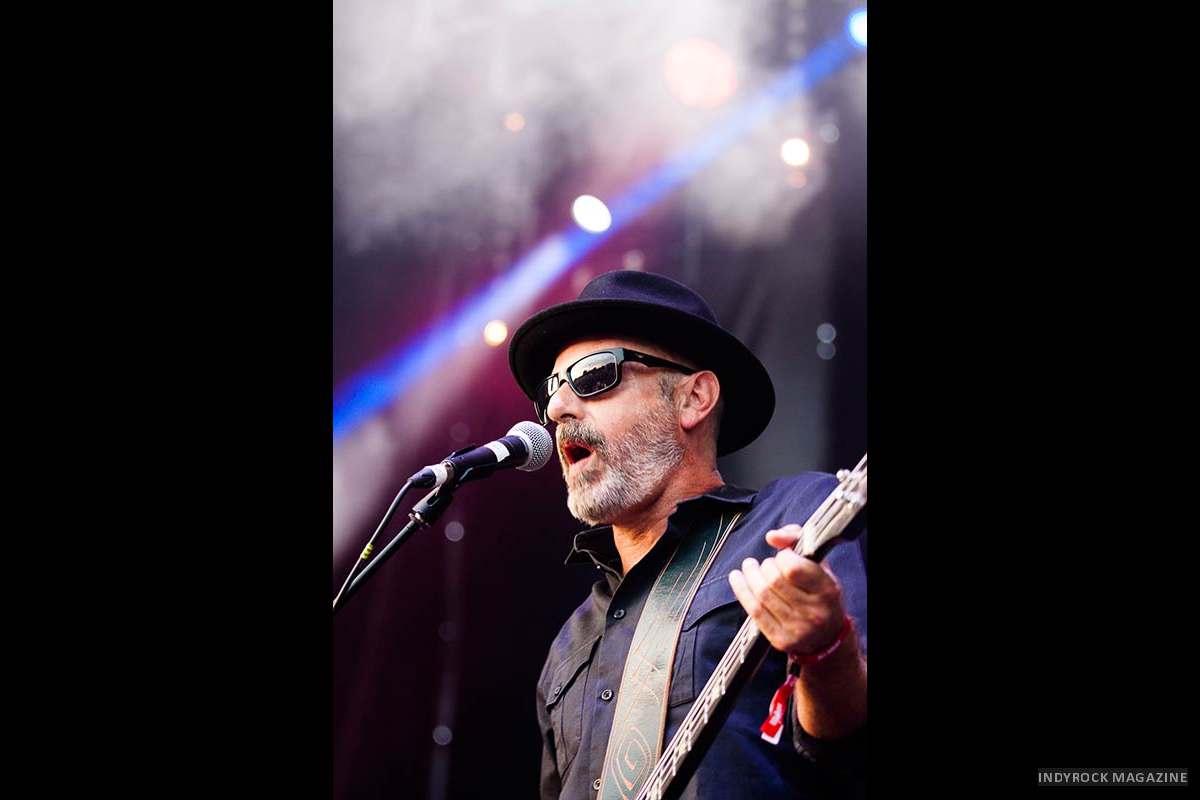 0110_LagartijaNick