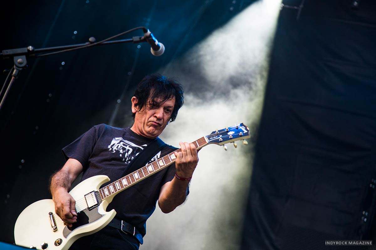 0133_LagartijaNick
