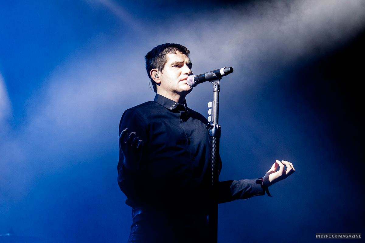 0382_Dorian