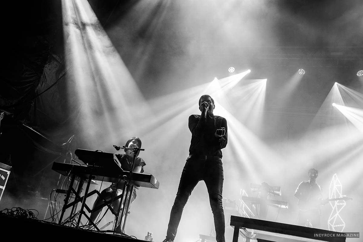 0390_Dorian