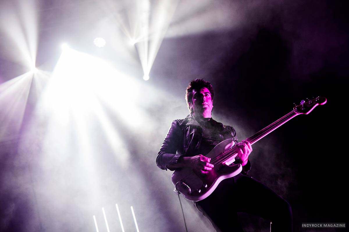 0393_Dorian