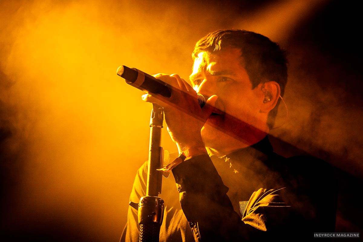 0436_Dorian