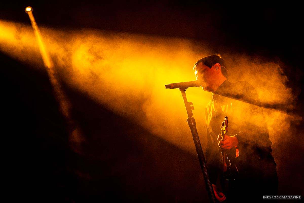 0445_Dorian