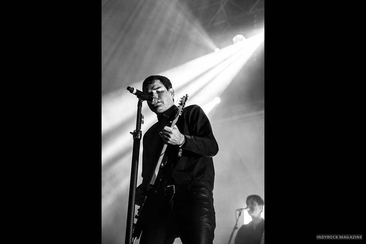 0485_Dorian