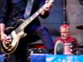 0095_LagartijaNick