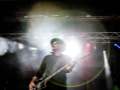 0098_LagartijaNick