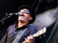 0123_LagartijaNick