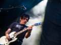 0133_LagartijaNick