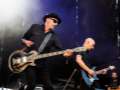 0158_LagartijaNick
