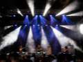 0180_LagartijaNick