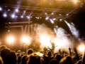 0365_VivaSuecia