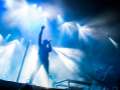 0387_Dorian