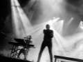 0390_Dorian