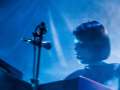 0392_Dorian