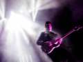 0393_Dorian