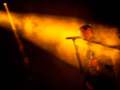 0445_Dorian
