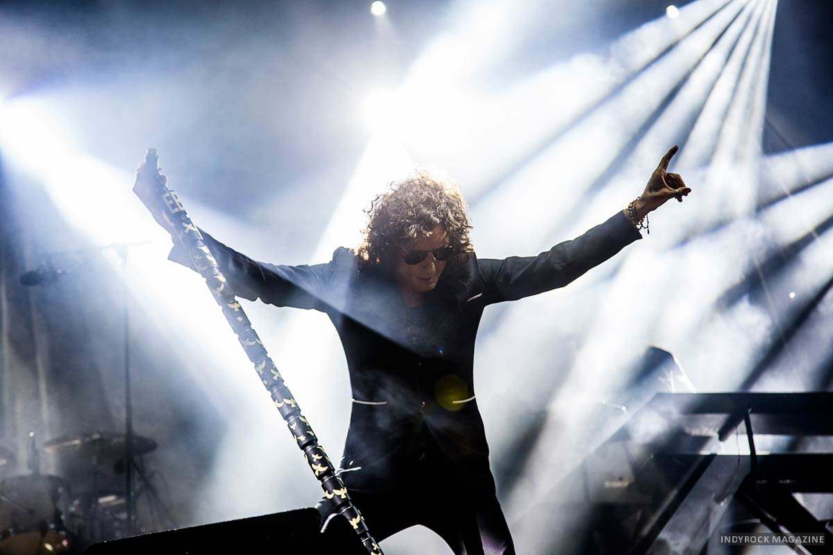 0331_Bunbury