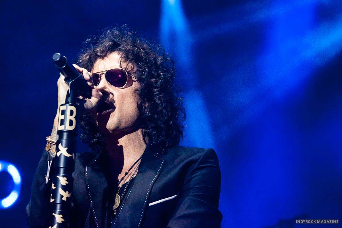 0351_Bunbury