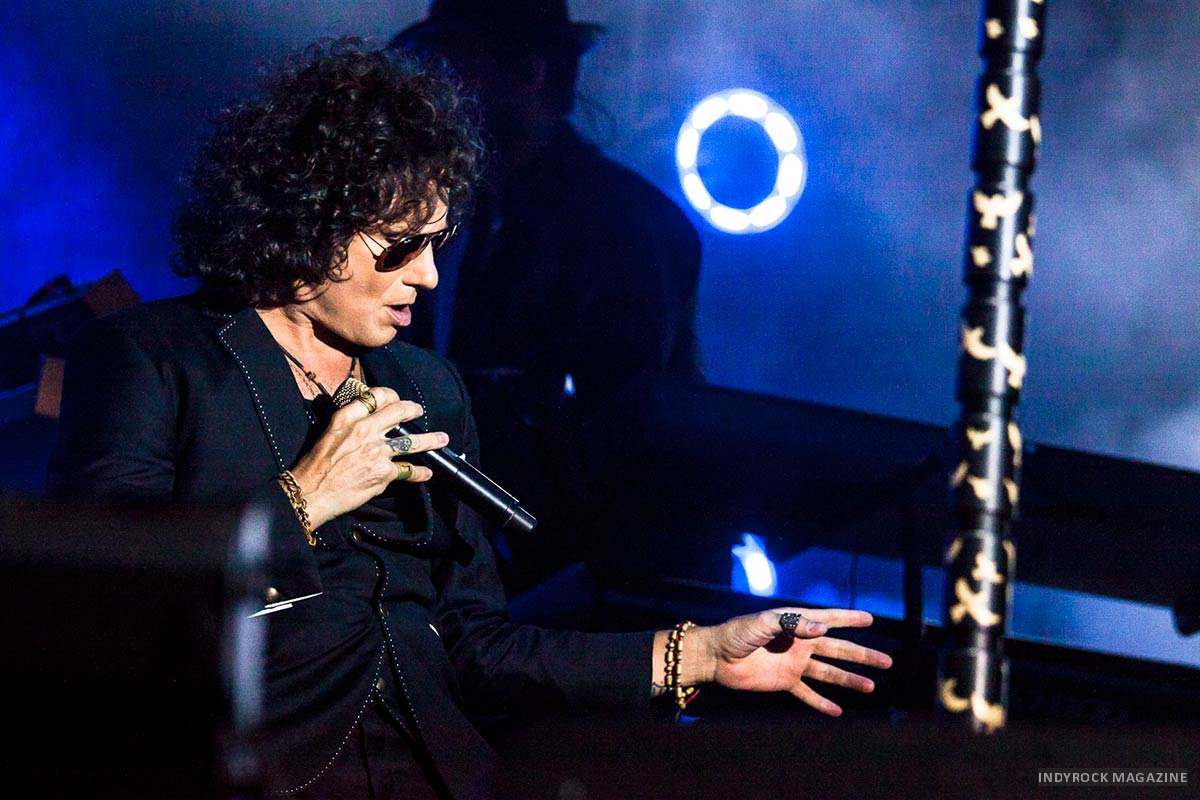 0399_Bunbury