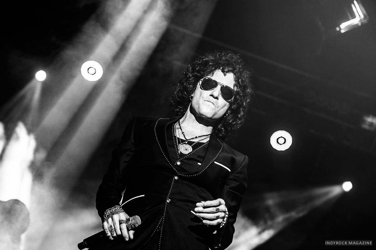 0413_Bunbury