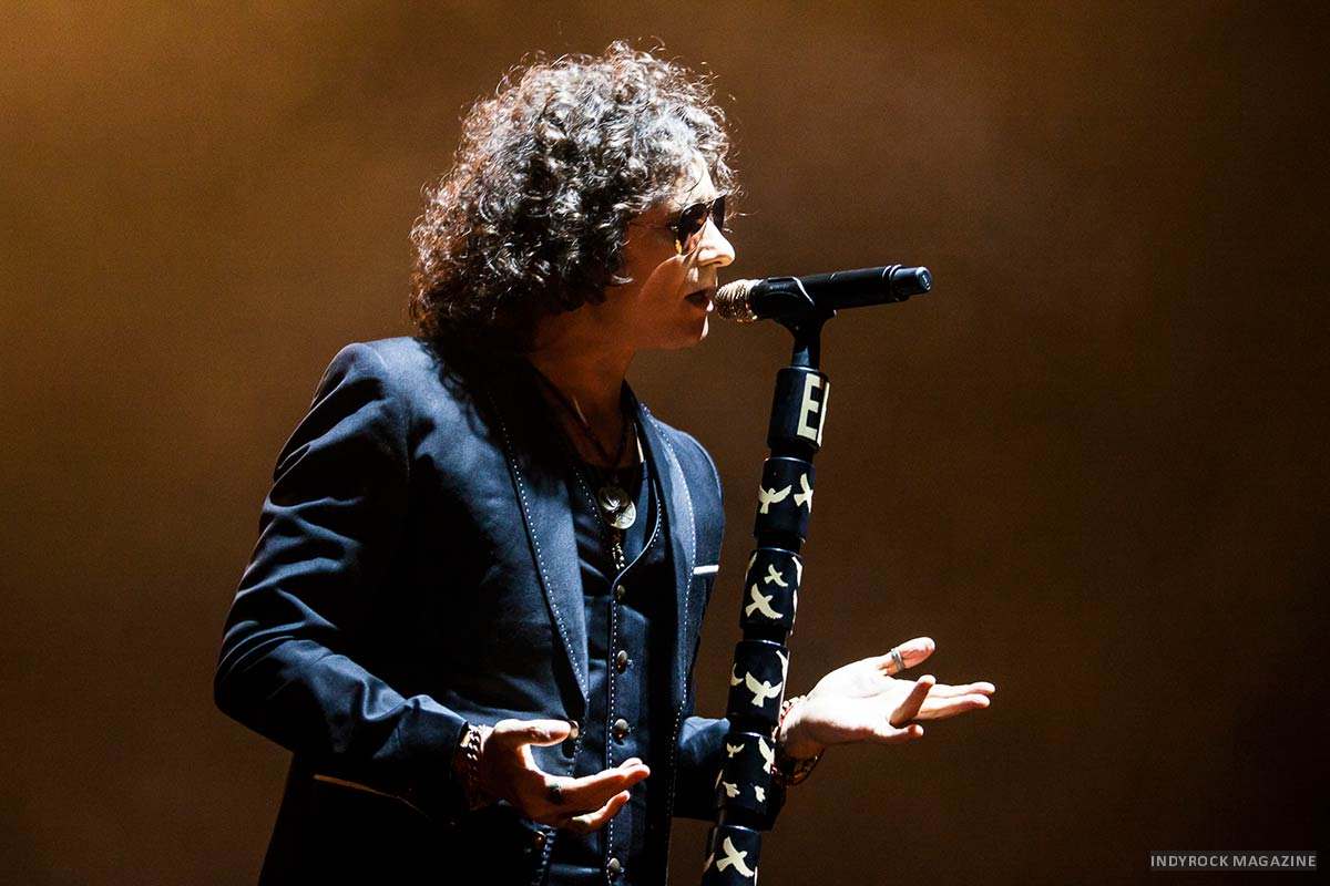 0426_Bunbury