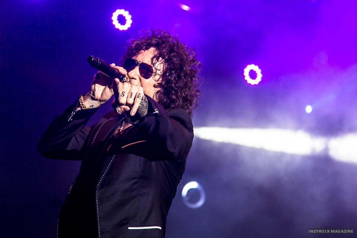 0433_Bunbury