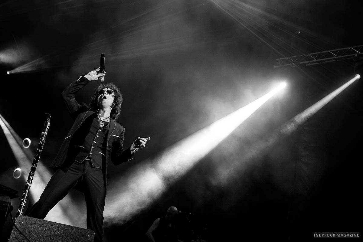0454_Bunbury
