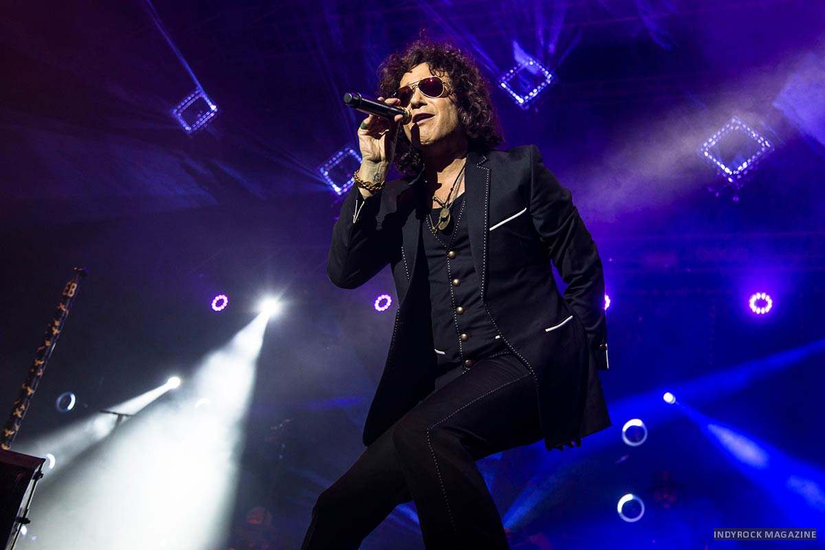 0485_Bunbury