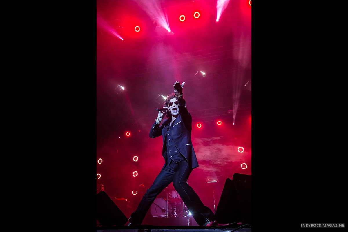 0570_Bunbury