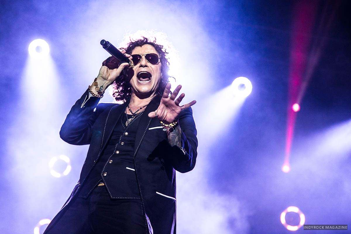 0595_Bunbury
