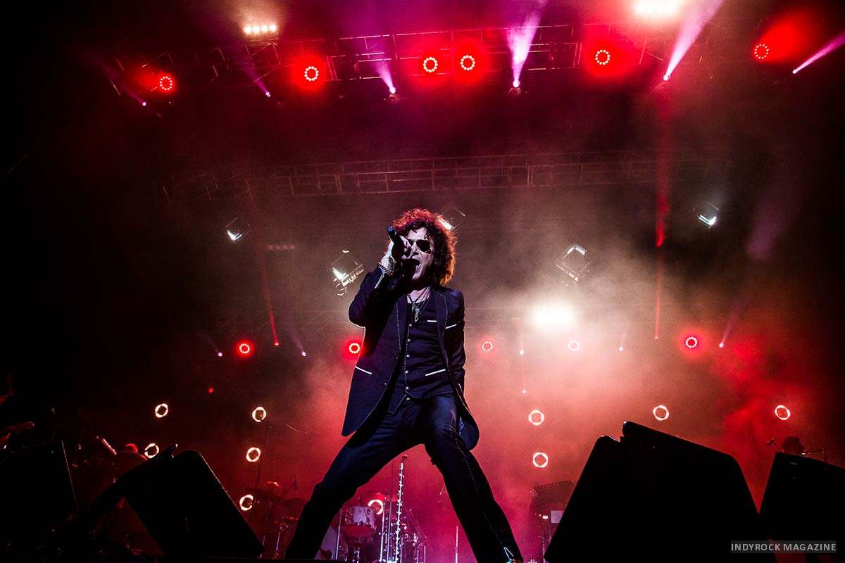 0636_Bunbury