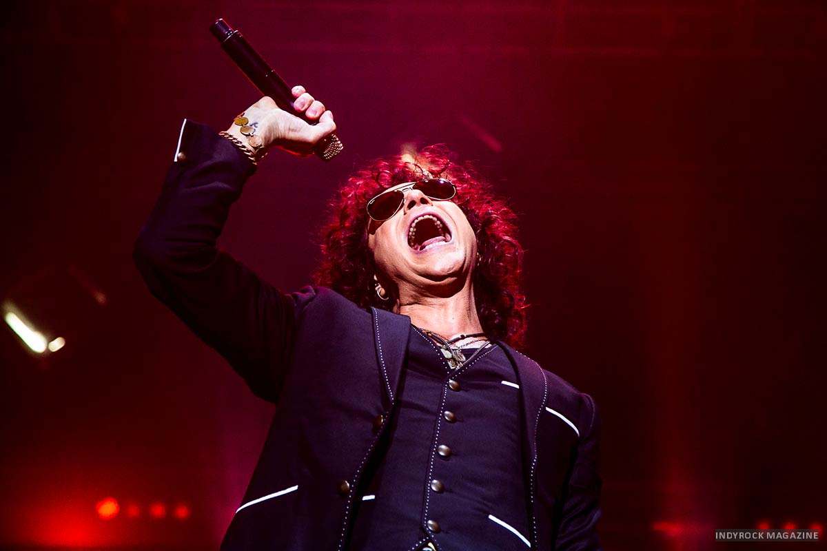 0639_Bunbury