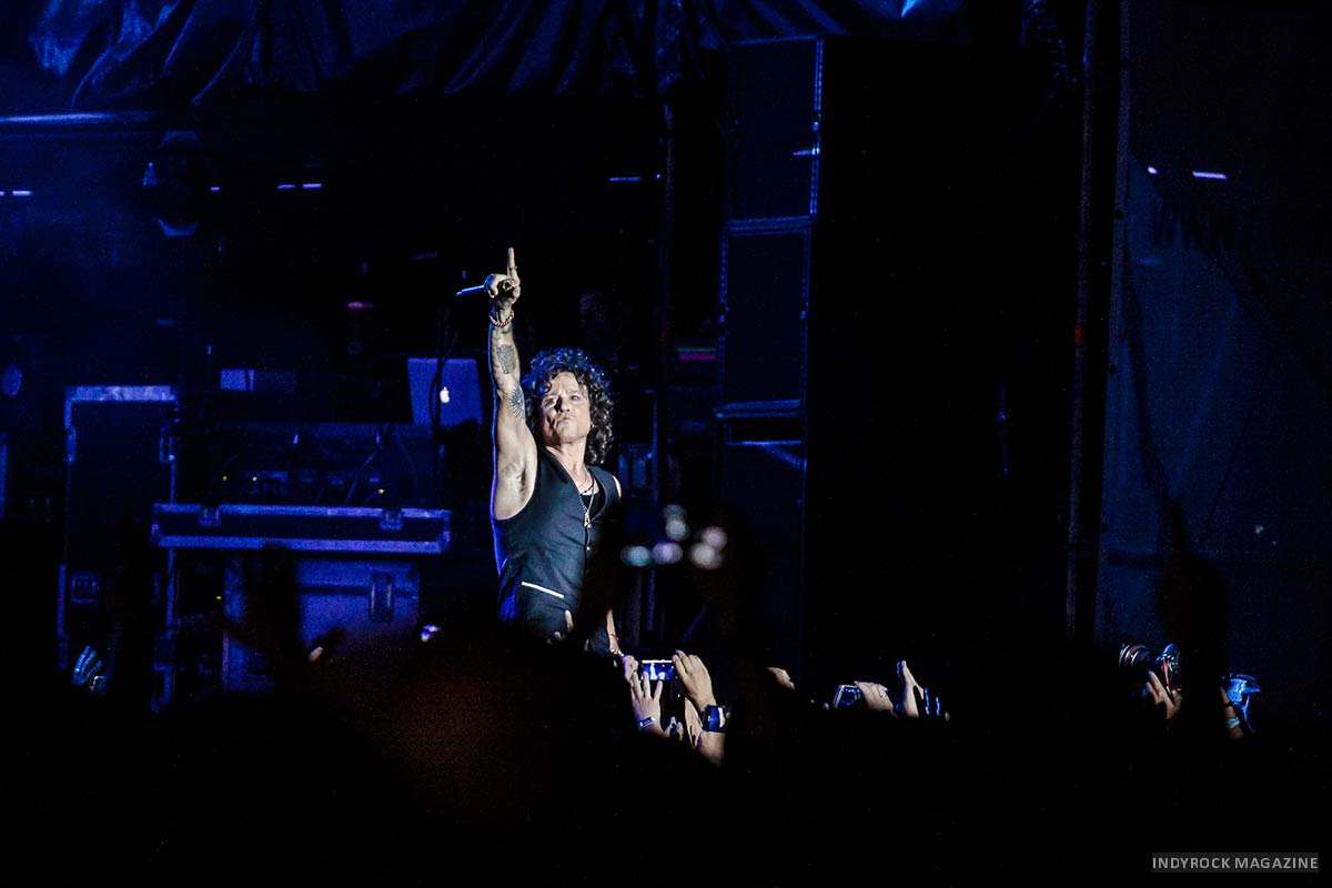 0645_Bunbury