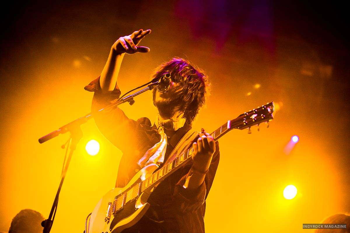 0931_RufusTFirefly