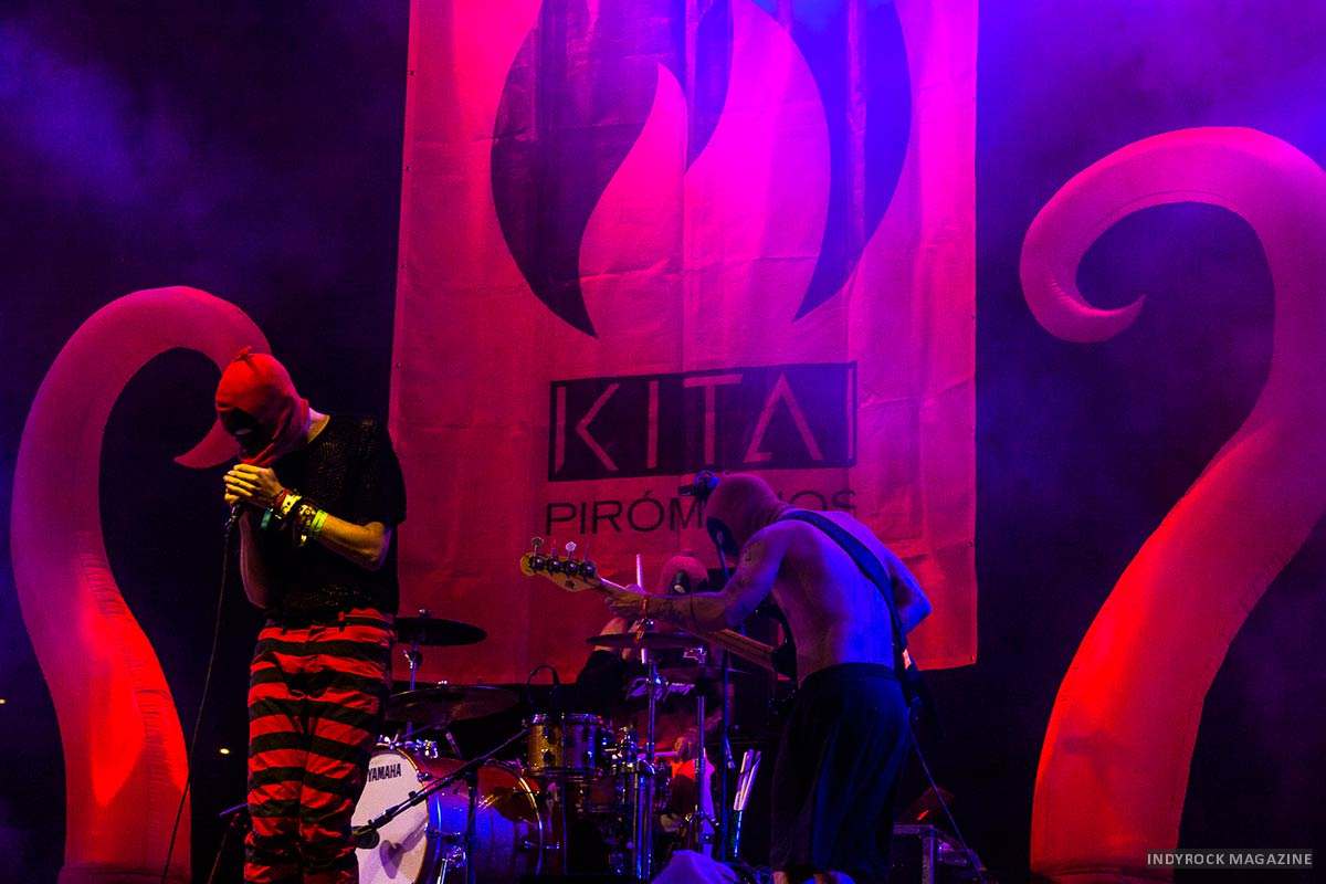 1029_Kitai