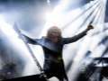 0331_Bunbury