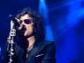 0351_Bunbury