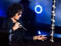 0399_Bunbury