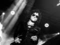 0413_Bunbury