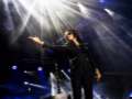 0423_Bunbury