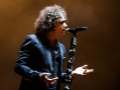 0426_Bunbury