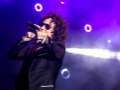0433_Bunbury