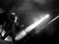 0454_Bunbury