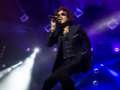 0485_Bunbury